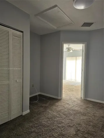 14122 SW 260th Street Homestead FL 33032