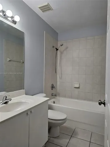 14122 SW 260th Street Homestead FL 33032