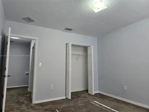 14122 SW 260th Street Homestead FL 33032