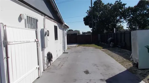 3224 NW 181st Street Miami Gardens FL 33056