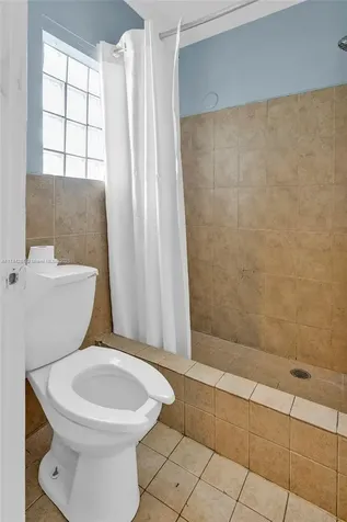 1150 S Federal Highway Dania Beach FL 33004