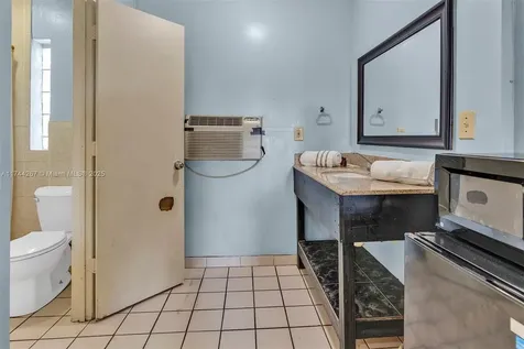 1150 S Federal Highway Dania Beach FL 33004