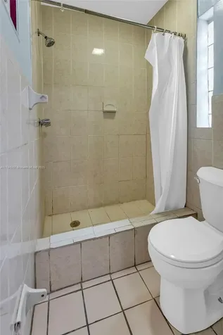 1150 S Federal Highway Dania Beach FL 33004