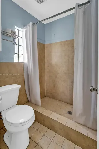1150 S Federal Highway Dania Beach FL 33004
