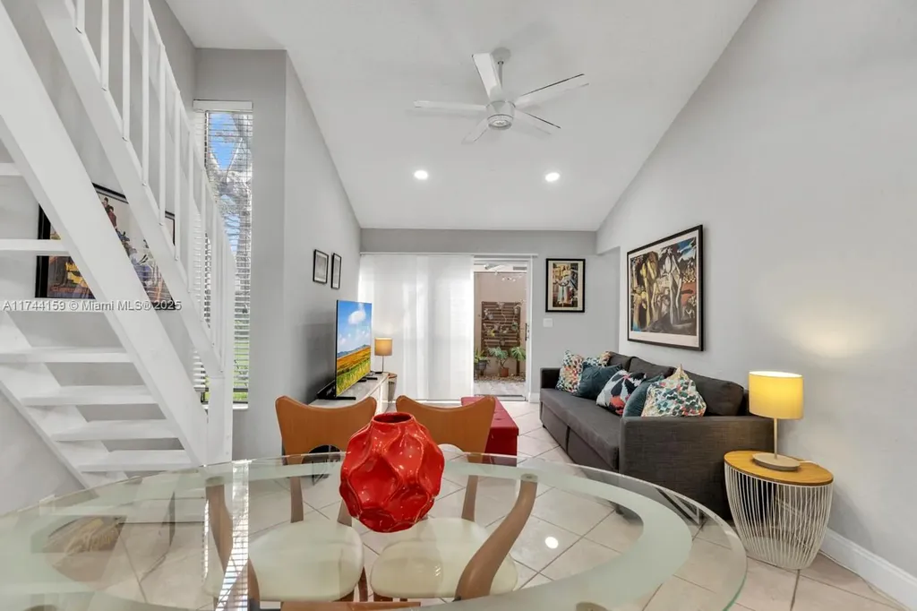 1161 NW 13th Street Boca Raton FL 33486