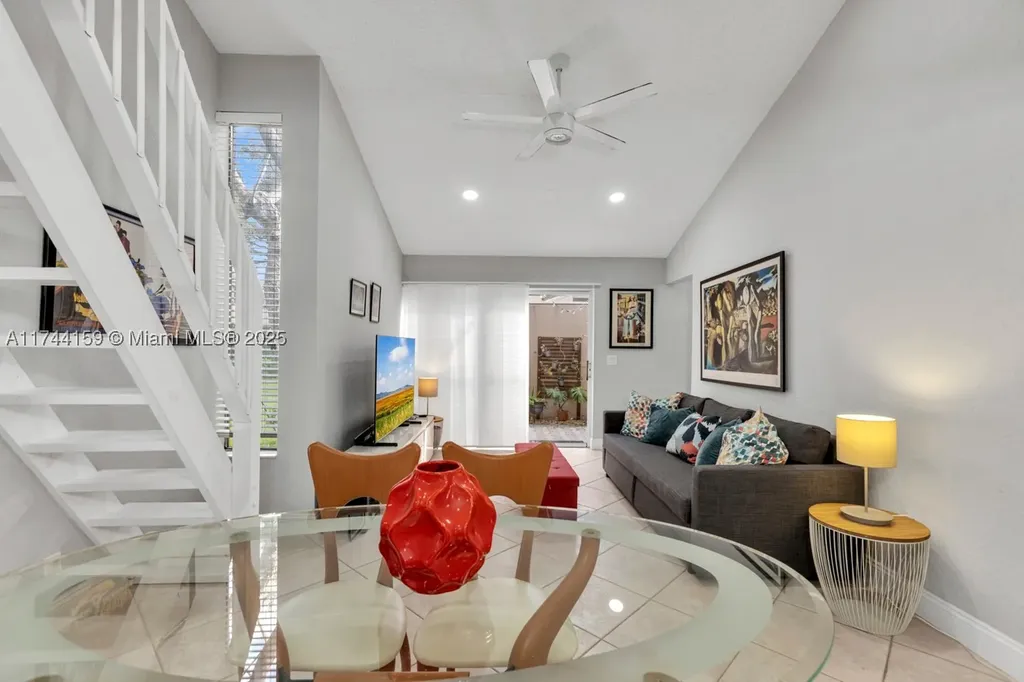 1161 NW 13th Street Boca Raton FL 33486