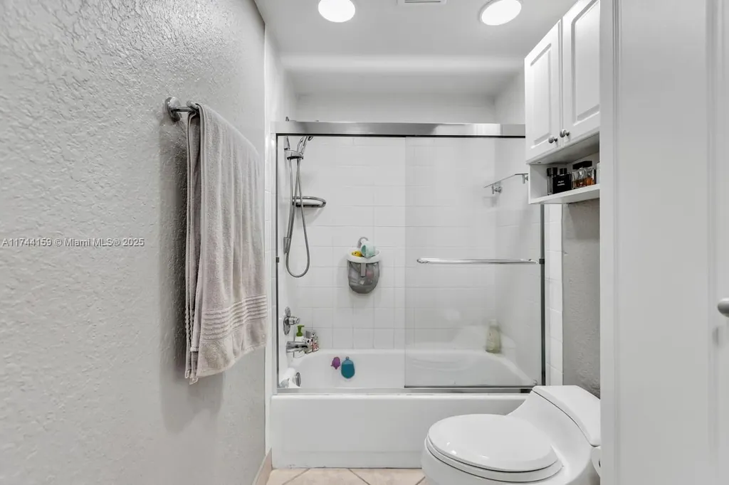 1161 NW 13th Street Boca Raton FL 33486