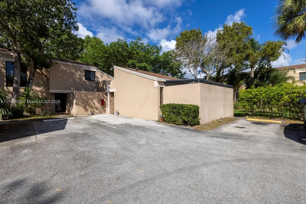 1161 NW 13th Street Boca Raton FL 33486