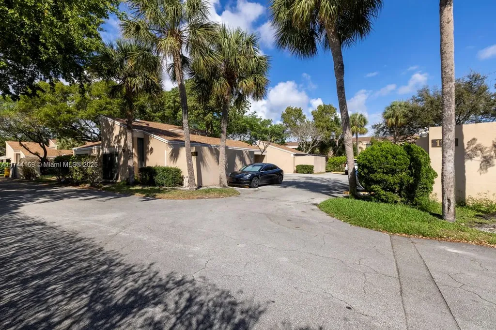 1161 NW 13th Street Boca Raton FL 33486