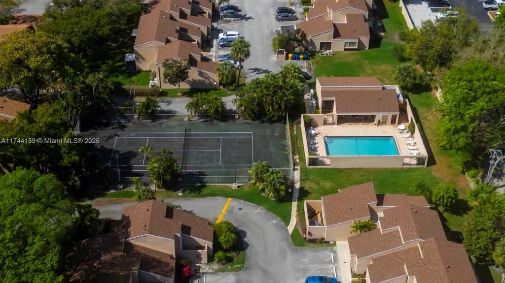 1161 NW 13th Street Boca Raton FL 33486