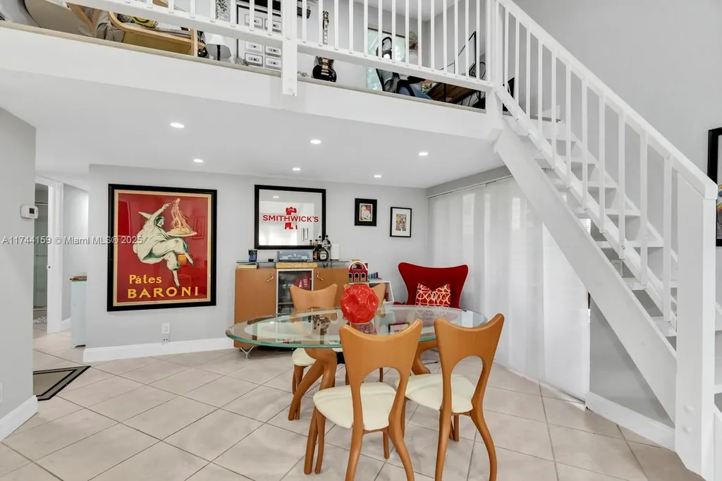 1161 NW 13th Street Boca Raton FL 33486