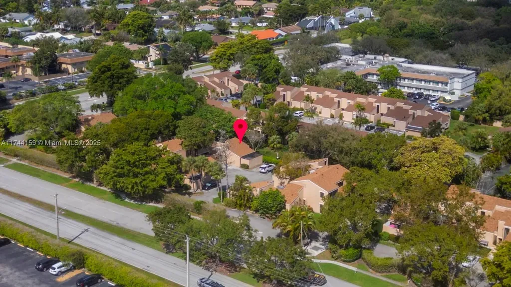 1161 NW 13th Street Boca Raton FL 33486