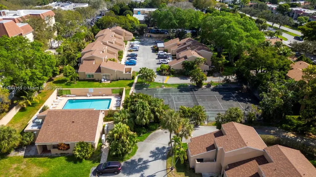 1161 NW 13th Street Boca Raton FL 33486