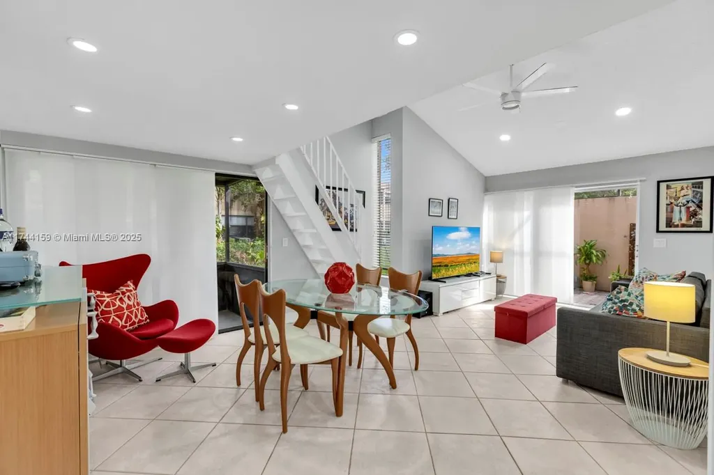 1161 NW 13th Street Boca Raton FL 33486