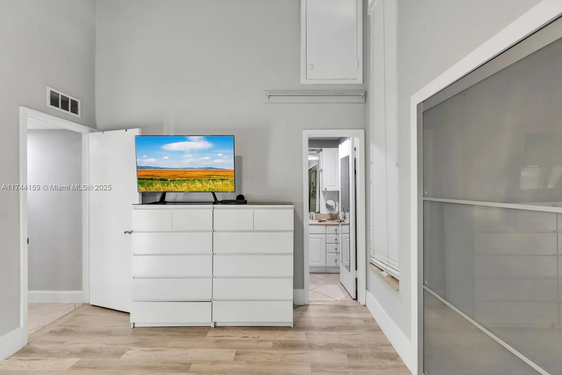 1161 NW 13th Street Boca Raton FL 33486