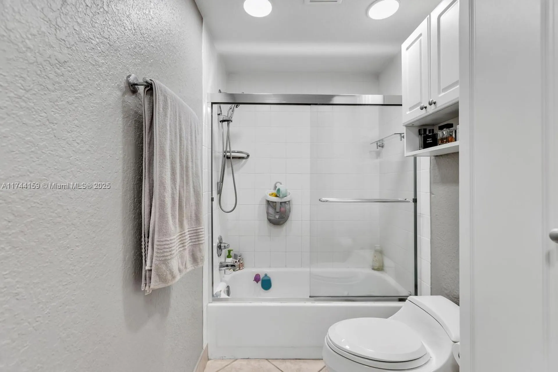 1161 NW 13th Street Boca Raton FL 33486