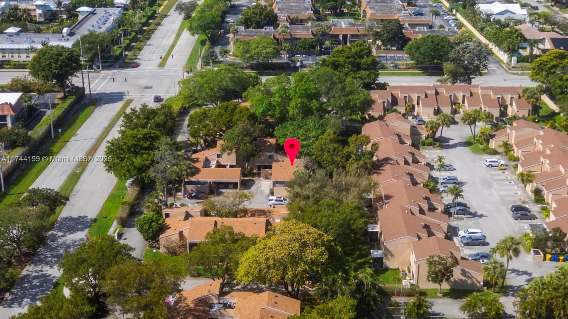 1161 NW 13th Street Boca Raton FL 33486