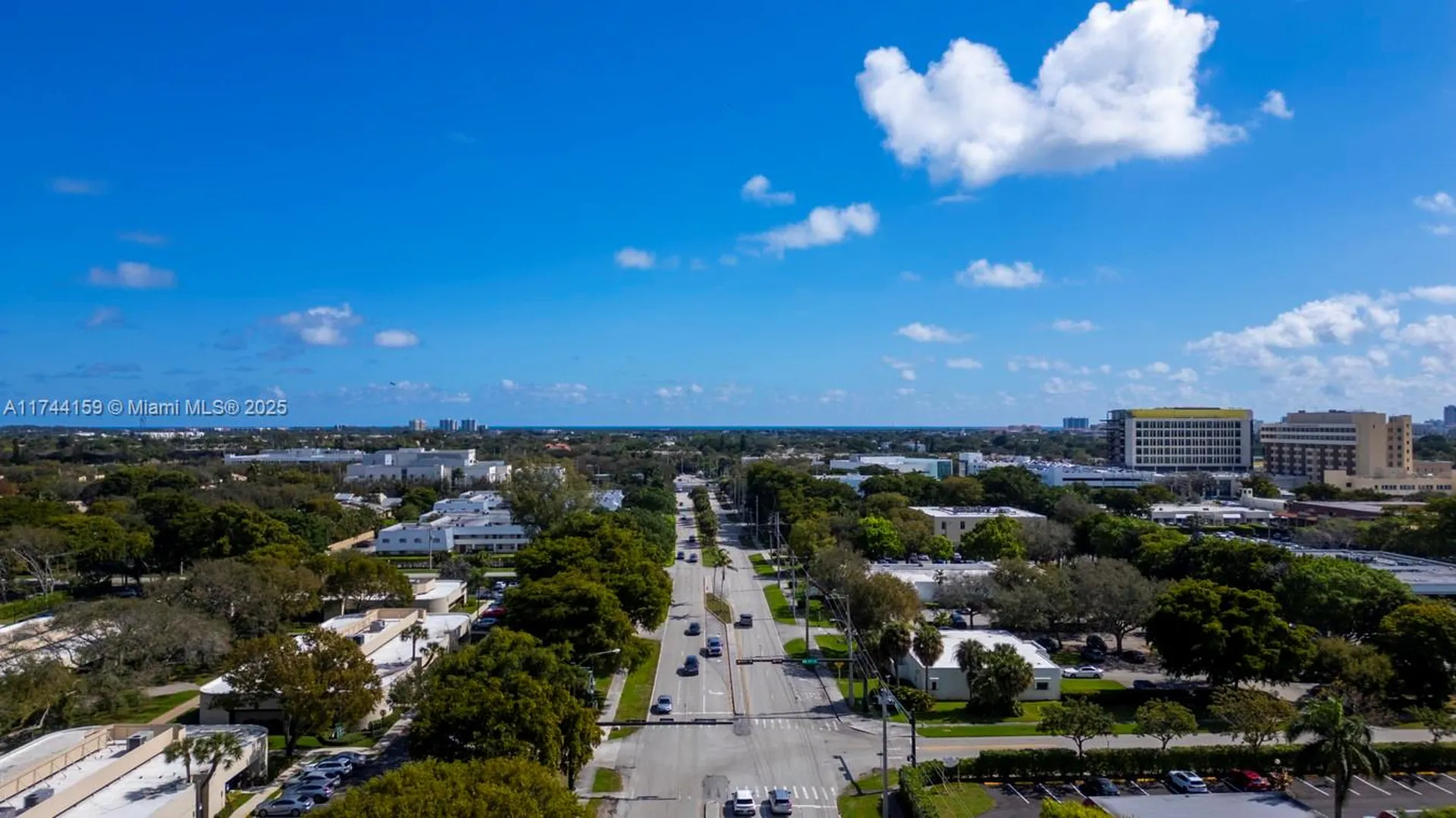 1161 NW 13th Street Boca Raton FL 33486