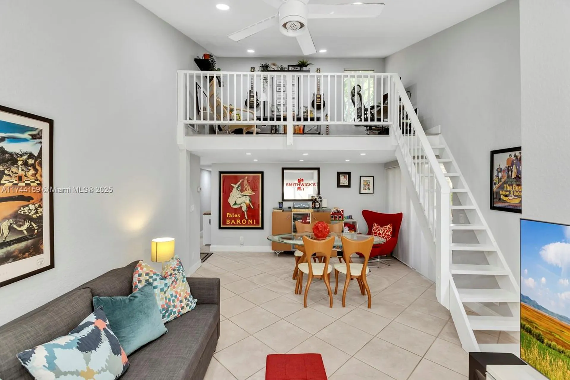 1161 NW 13th Street Boca Raton FL 33486