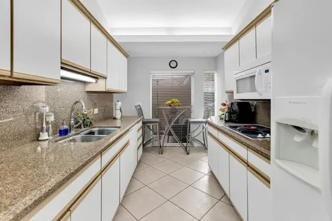 1161 NW 13th Street Boca Raton FL 33486