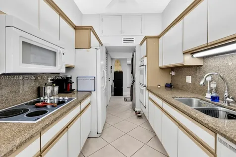 1161 NW 13th Street Boca Raton FL 33486