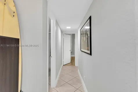 1161 NW 13th Street Boca Raton FL 33486
