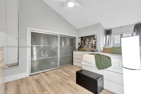 1161 NW 13th Street Boca Raton FL 33486