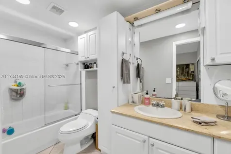 1161 NW 13th Street Boca Raton FL 33486