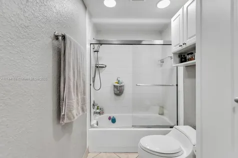 1161 NW 13th Street Boca Raton FL 33486