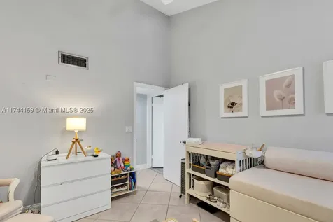 1161 NW 13th Street Boca Raton FL 33486