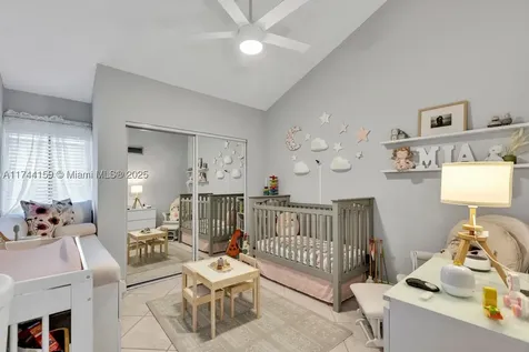 1161 NW 13th Street Boca Raton FL 33486