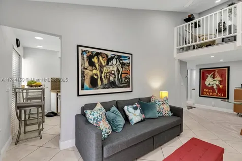1161 NW 13th Street Boca Raton FL 33486