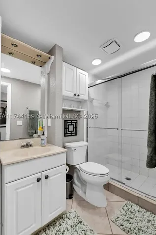 1161 NW 13th Street Boca Raton FL 33486