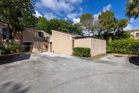 1161 NW 13th Street Boca Raton FL 33486