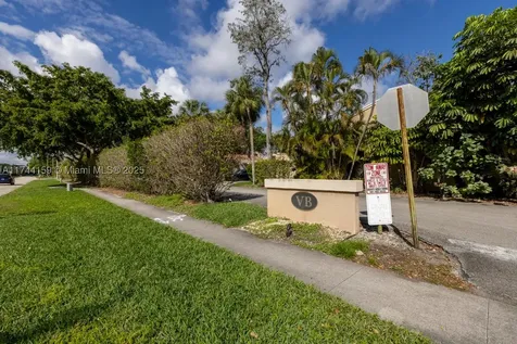 1161 NW 13th Street Boca Raton FL 33486