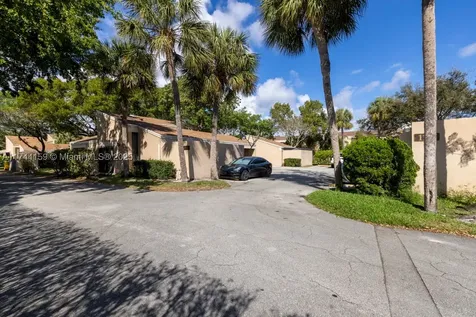 1161 NW 13th Street Boca Raton FL 33486