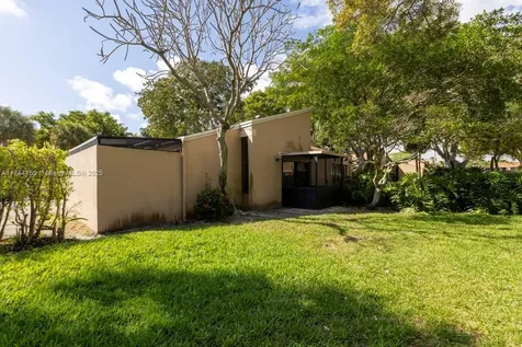 1161 NW 13th Street Boca Raton FL 33486