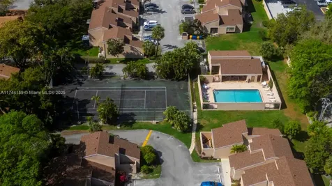 1161 NW 13th Street Boca Raton FL 33486