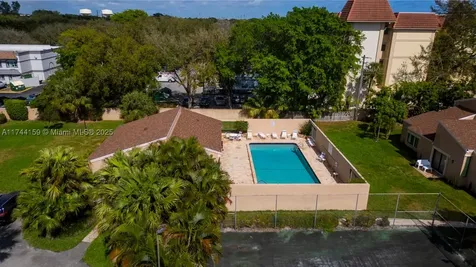 1161 NW 13th Street Boca Raton FL 33486