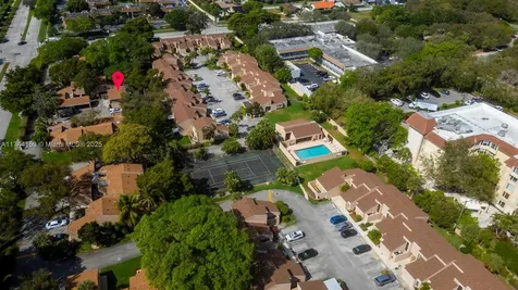 1161 NW 13th Street Boca Raton FL 33486