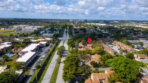 1161 NW 13th Street Boca Raton FL 33486