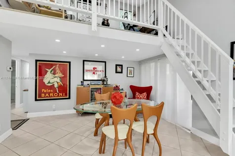 1161 NW 13th Street Boca Raton FL 33486