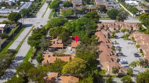 1161 NW 13th Street Boca Raton FL 33486