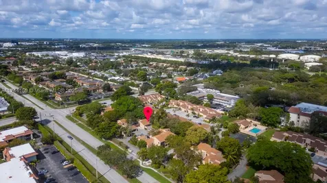 1161 NW 13th Street Boca Raton FL 33486