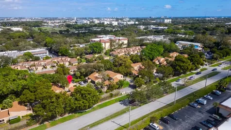 1161 NW 13th Street Boca Raton FL 33486