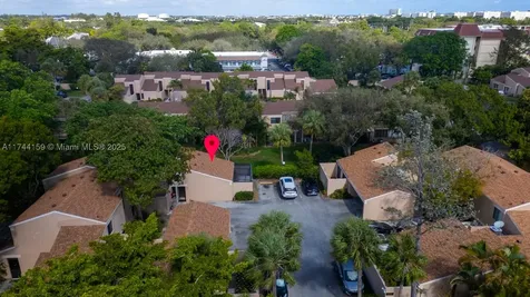 1161 NW 13th Street Boca Raton FL 33486