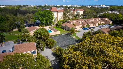 1161 NW 13th Street Boca Raton FL 33486