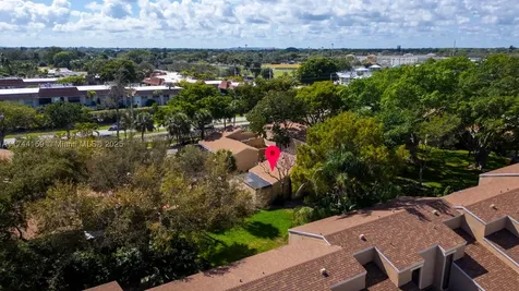 1161 NW 13th Street Boca Raton FL 33486