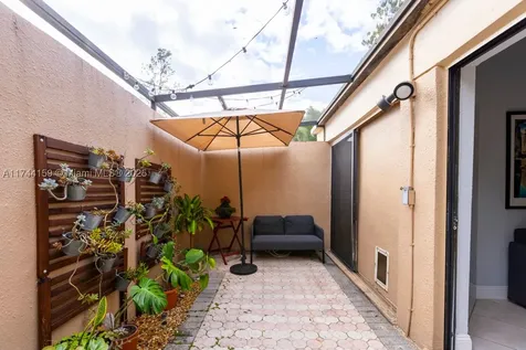 1161 NW 13th Street Boca Raton FL 33486