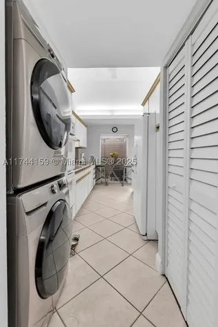 1161 NW 13th Street Boca Raton FL 33486
